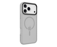 Tactical MagForce Hyperstealth Kryt pro iPhone 18 Pro Max Light Grey - 1514247 - zdjęcie 2